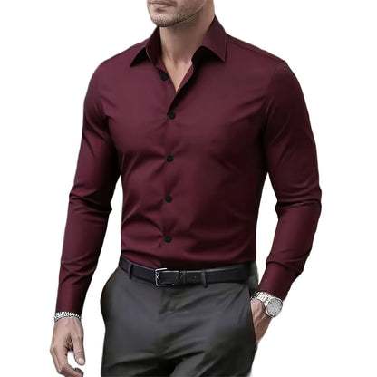 Dalton Cillian Shirt