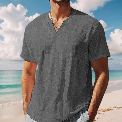 Celio Rog Shirt