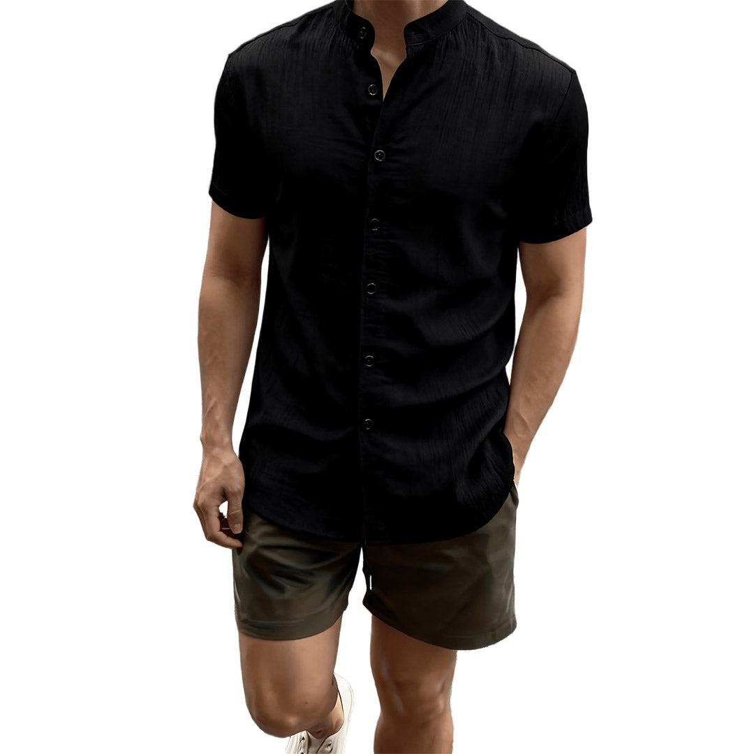 Gerardo Colby Shirt