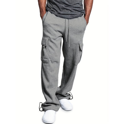 Granto Martin Joggers