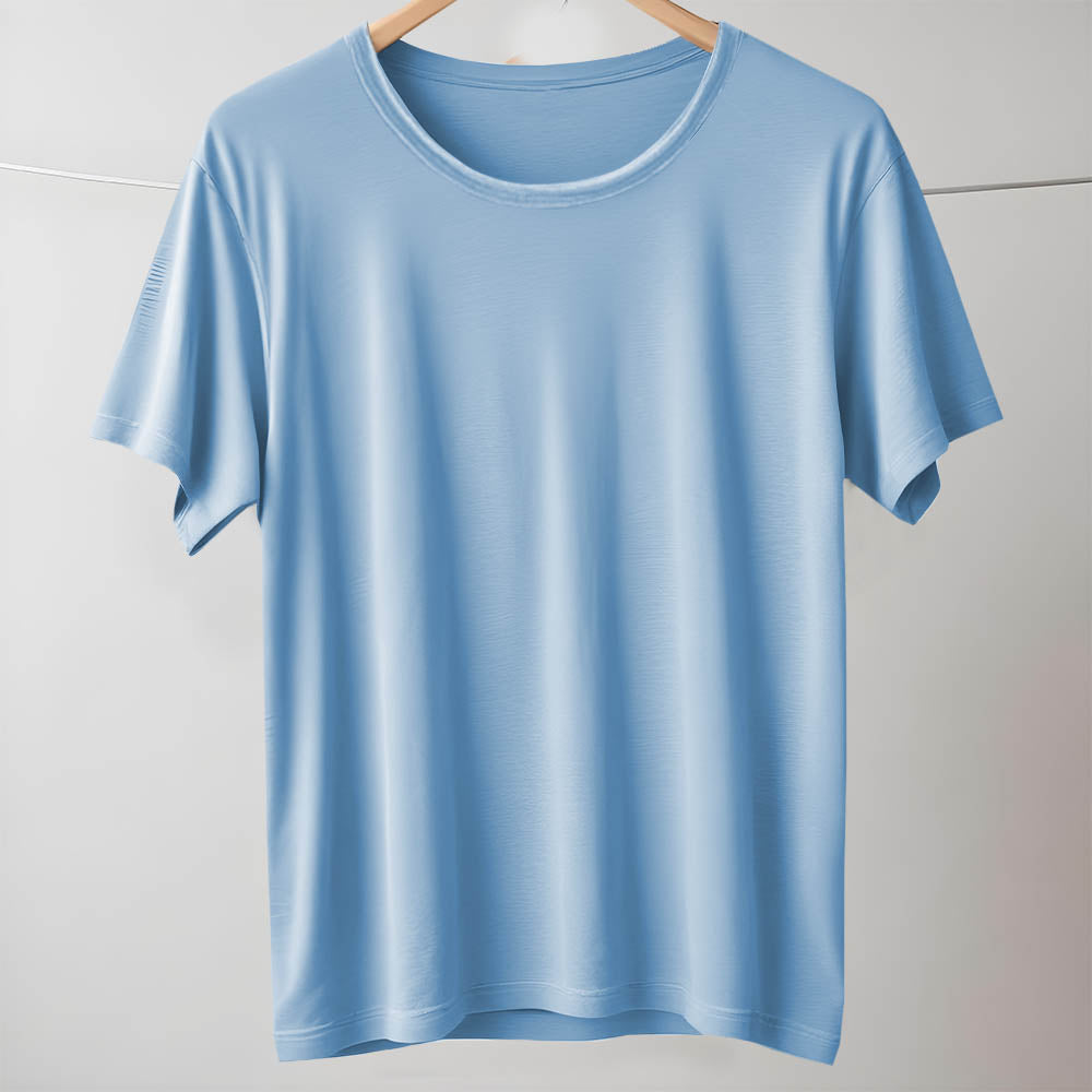 Canyon Cotton Shirt