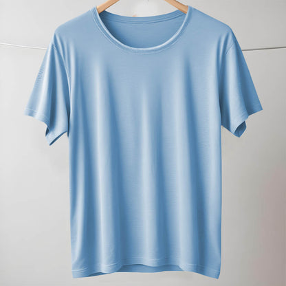 Canyon Cotton Shirt