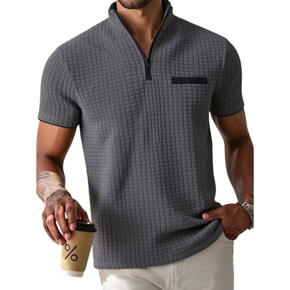Tobias Stephane Shirt