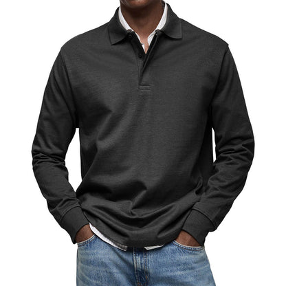 Marshal Polo Shirt