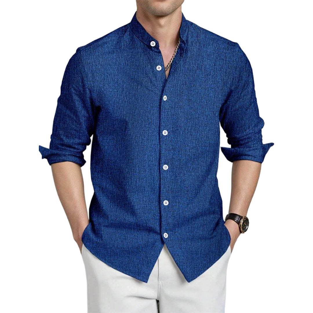 David Jaxon Shirt