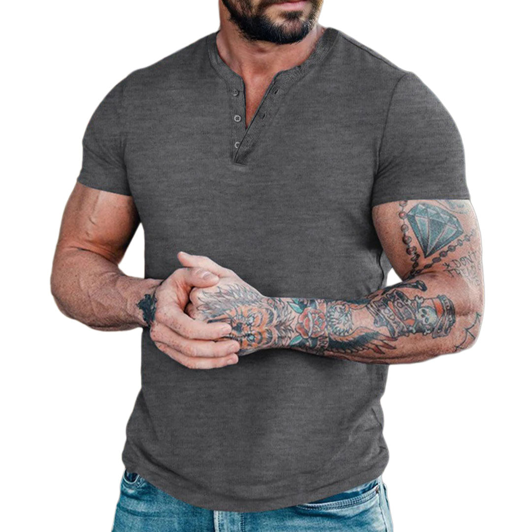 David Anthony Shirt