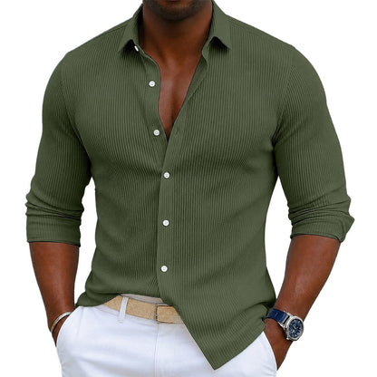 Matias Cole Shirt