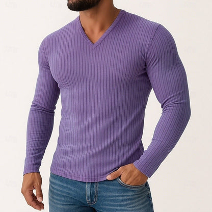 Nolen Croz Shirt