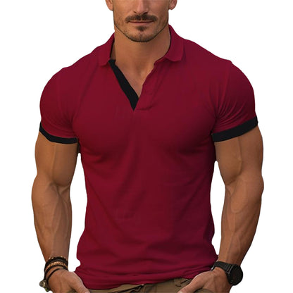 Harper Yael Shirt