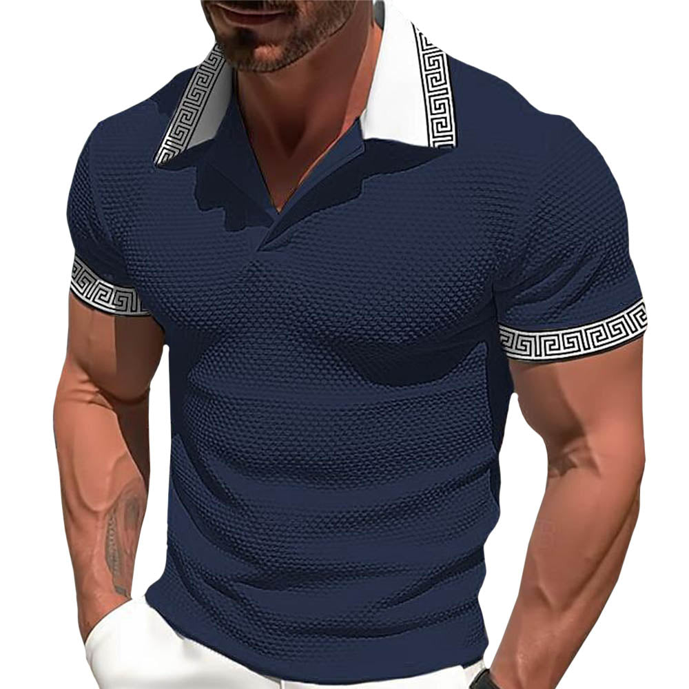 Edward Skyler Shirt