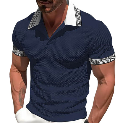 Edward Skyler Shirt