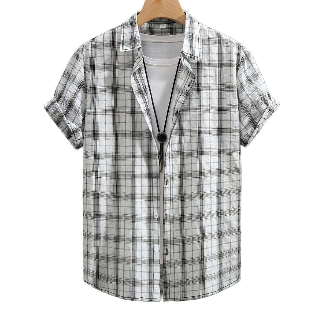 Jayceon Vicente Shirt