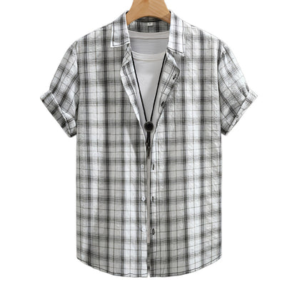 Jayceon Vicente Shirt