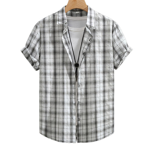 Jayceon Vicente Shirt
