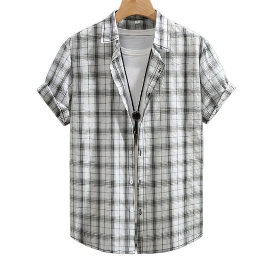 Jayceon Vicente Shirt