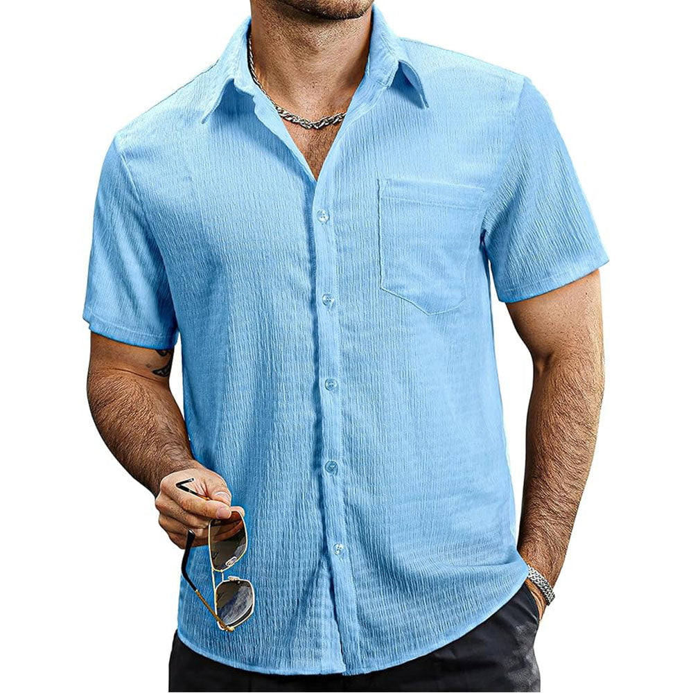 Rogel cory Shirt