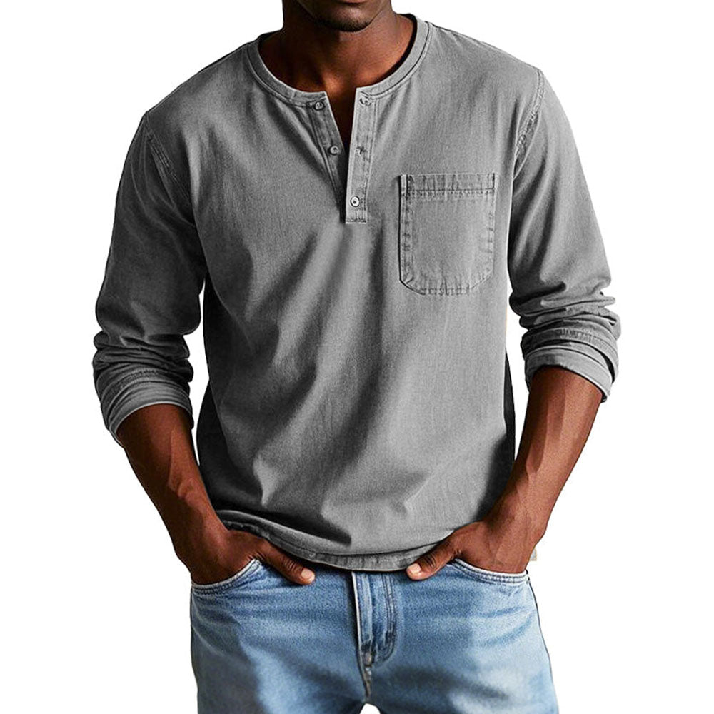 Bryant Leandro Shirt