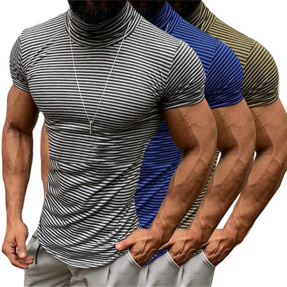Gabriel Cotton Shirt