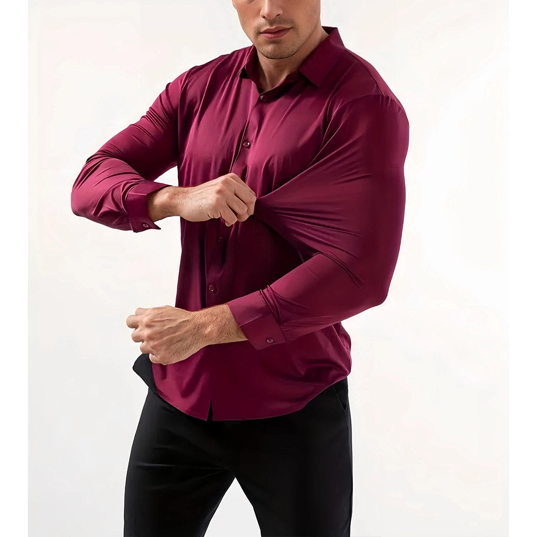 Finley Cruz Shirt