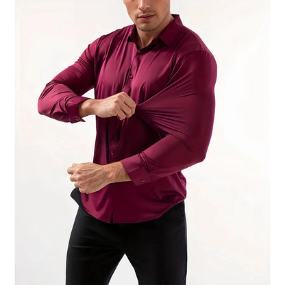 Finley Cruz Shirt