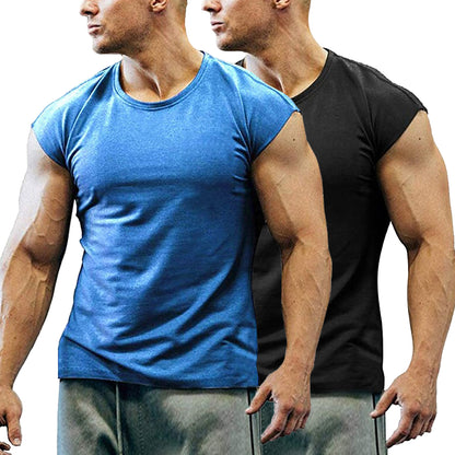 Kyler Ricardo Shirt