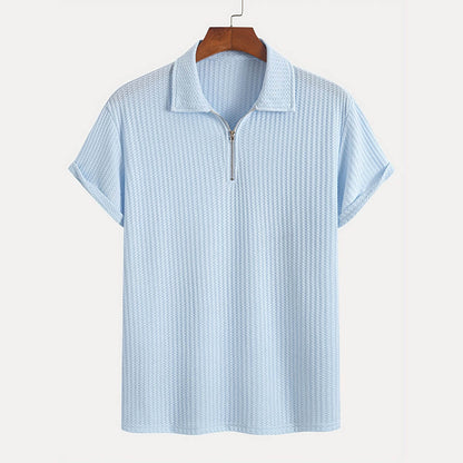 Karthur Polo Shirt