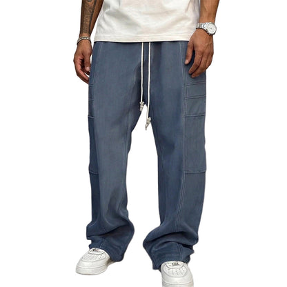 Emilio Stetson Joggers