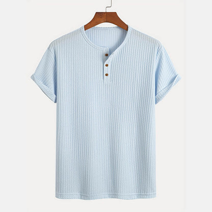 Dalten Vlor Shirt