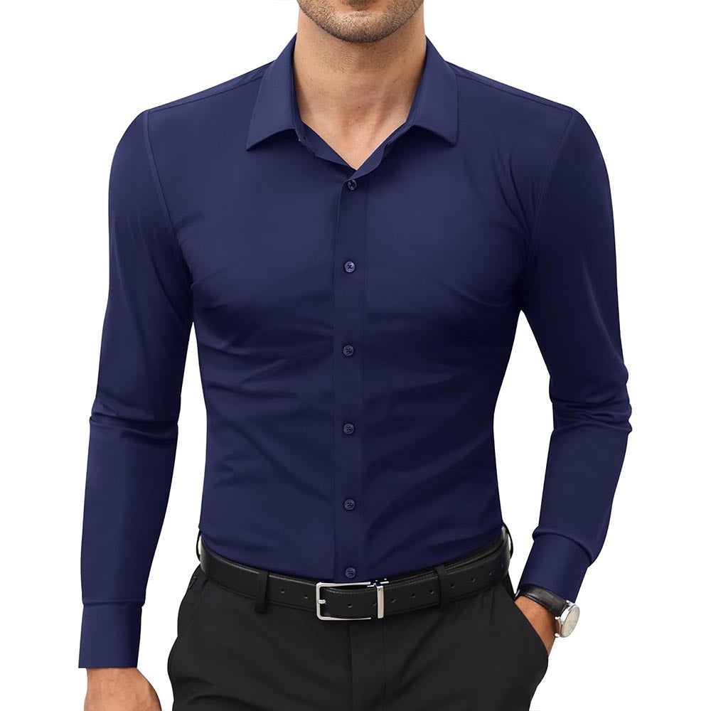 Masen Premium Shirt
