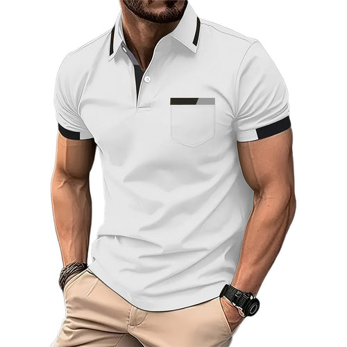 Colton Luis Shirt