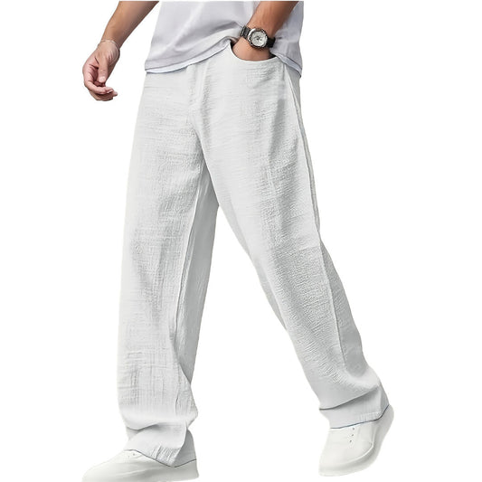 Jasiel Robin Joggers