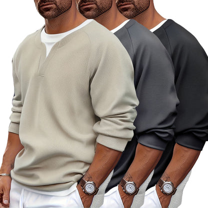 Elliot Emilio Shirt