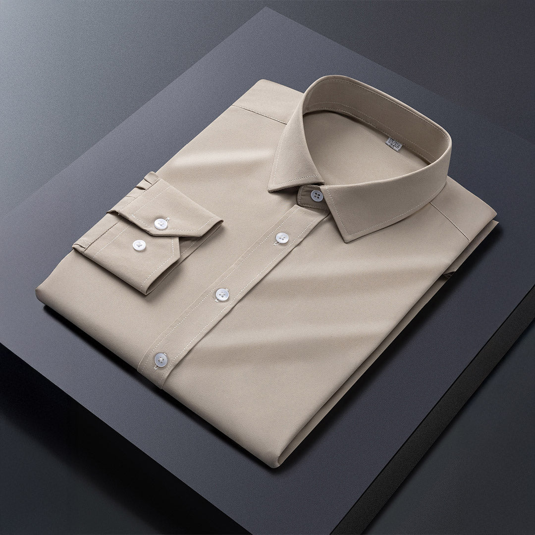 Matero Dress Shirt