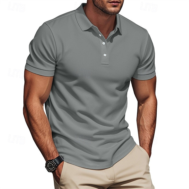 Andriel Premium Shirt