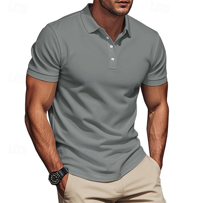 Andriel Premium Shirt