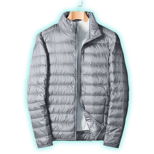 Rory Jase Jacket