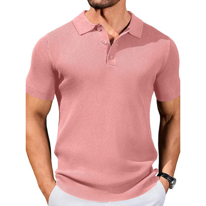 Nico Polo Shirt