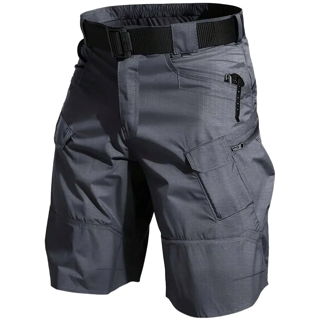 Camilo Bruce Shorts