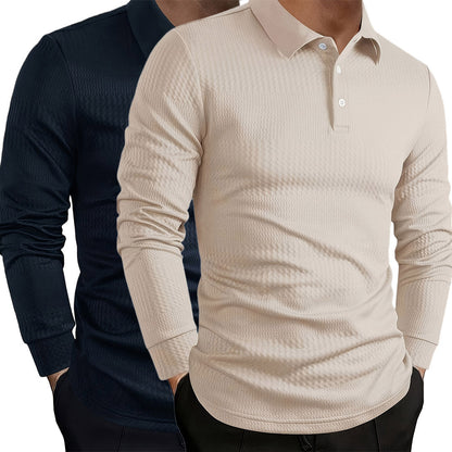 Santiago Alexander Shirt