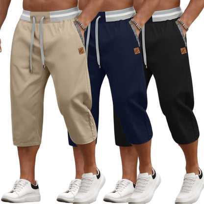 Dane Ernesto Shorts