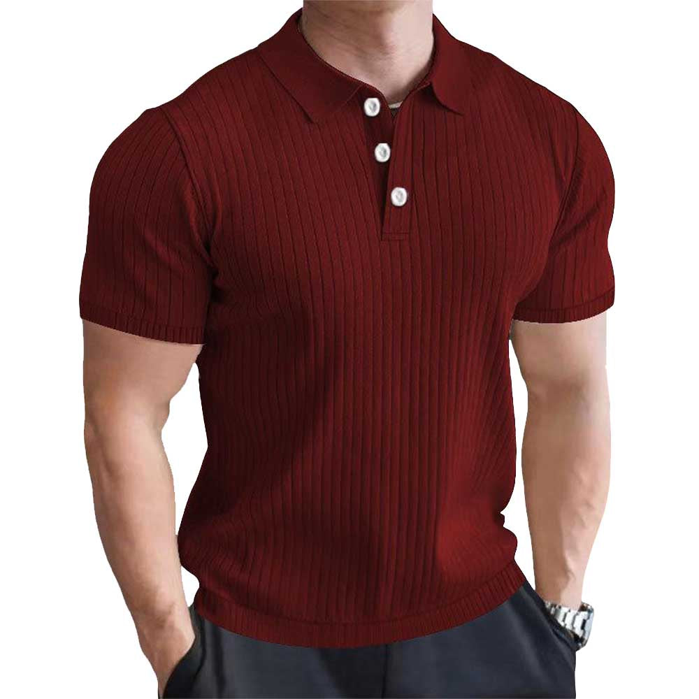 Conrad Polo Shirt