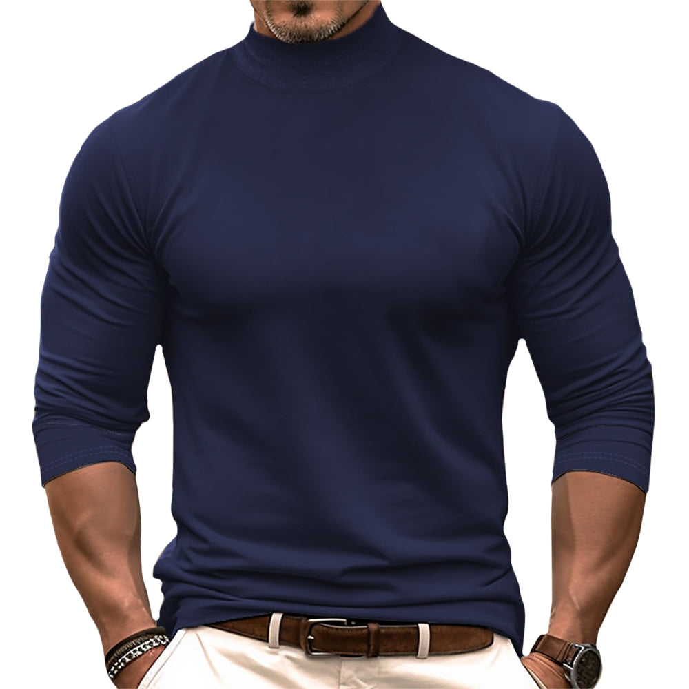 Yuser Jamari Shirt