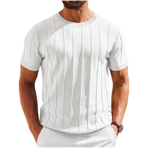 Diego Antonio Silas Shirt
