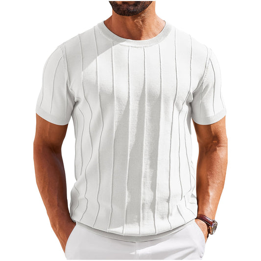 Diego Antonio Silas Shirt