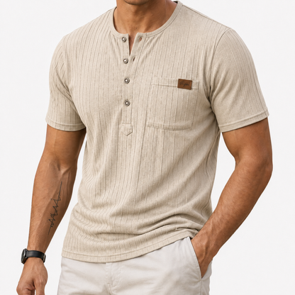 Sawyer Julian Shirt