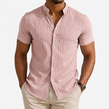 Nolan Lorenzo Shirt