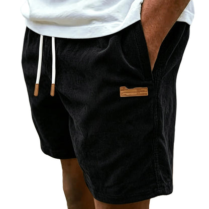 George Declan Shorts