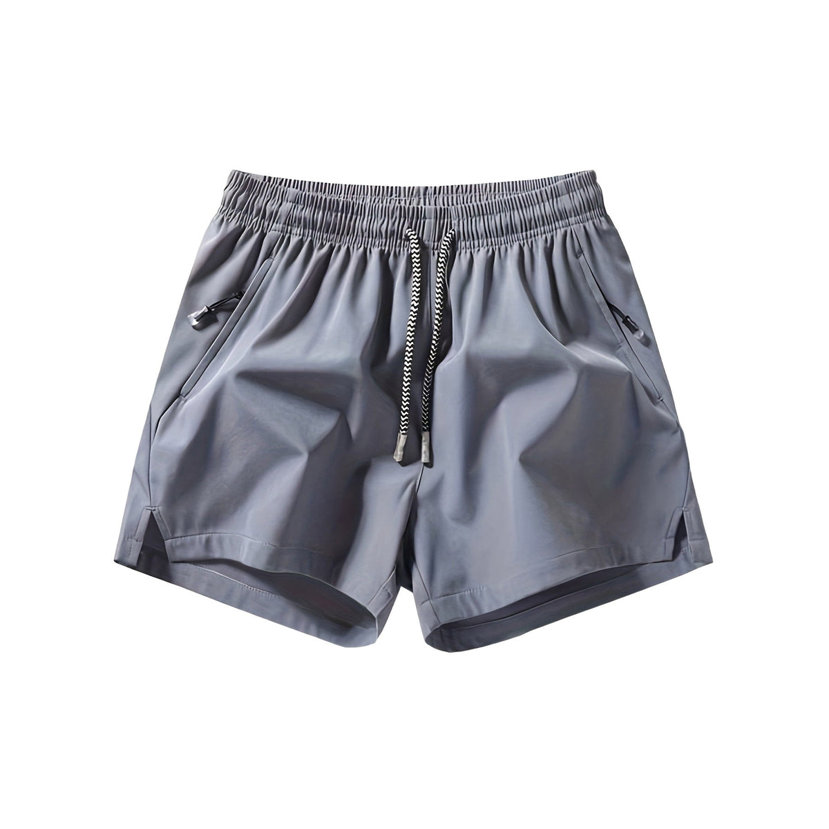 Apollo Samson Shorts