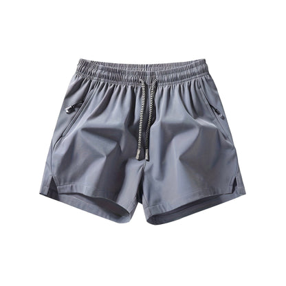 Apollo Samson Shorts