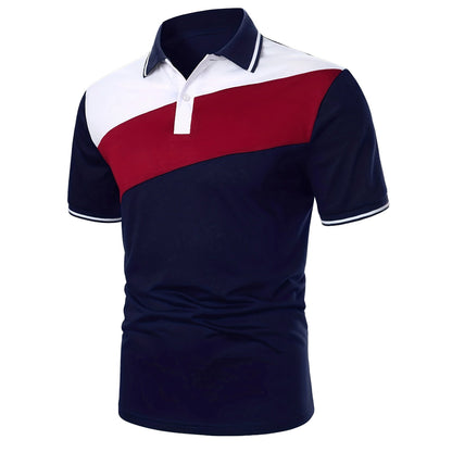 Jackson Stetson Tyler Shirt